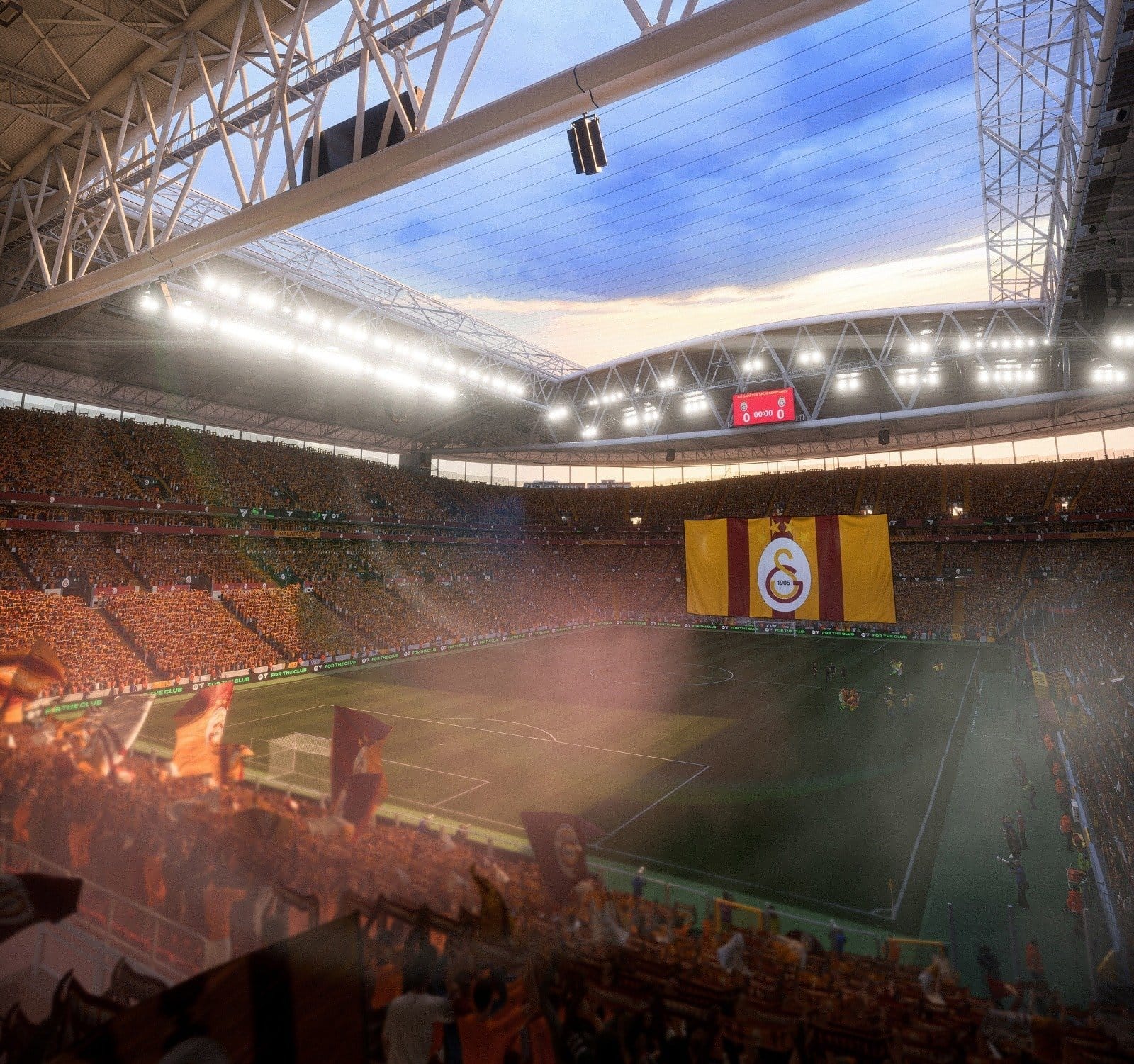 wp14516185 ea sports fc 25 4k wallpapers